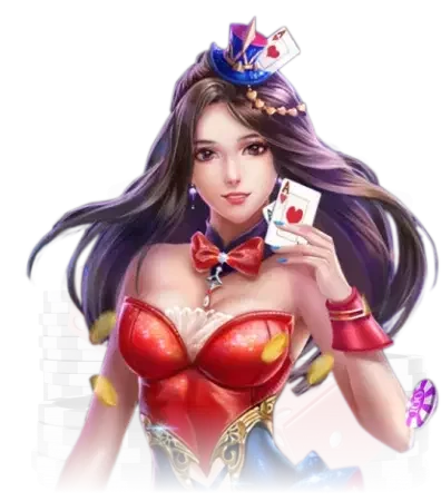 桌面与符号设计